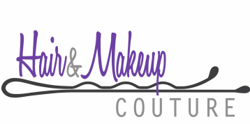 Hair &amp; Makeup Couture